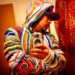 Profile Picture of Scott (@fp_smash_gears) on Instagram