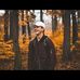 Profile Picture of Daniel Šik (@daniel.sik.014) on Facebook