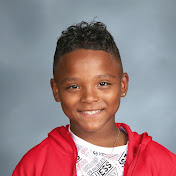 Jasmine Owens - Youtube Profile Picture of Jasmine Owens (@jasmineowens7797) on Youtube