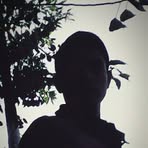 Profile Picture of Sãâshïk Pöøkhrēl (@xaxix.xextri) on Facebook