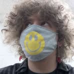 Profile Picture of David Wickline (@David-Wickline) on Facebook