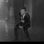 Profile Picture of Amber Walden (@showmelove_thewanted) on Instagram