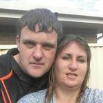 Profile Picture of Aron Balfour (@aronbalfour) on Instagram