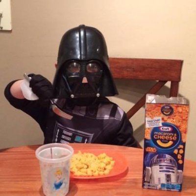 Profile Picture of Dan Prevost (@dprevost) on Twitter