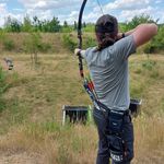 Profile Picture of davidhelbig (@davidhelbig) on Instagram