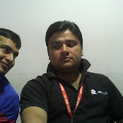 Profile Picture of Prateek Shukla (@Prateek9119) on Youtube