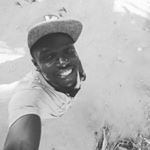 Profile Picture of Don buju (@alex.ofori) on Instagram