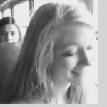 Profile Picture of Taylor Frazier (@taylorcfrazier) on Instagram