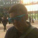 Profile Picture of Michael Whitmore (@michaelwhitmore5) on Instagram