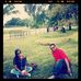 Profile Picture of Radjinder Khusial (@radjinder.khusial) on Facebook