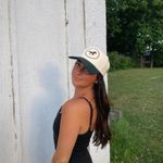 Profile Picture of Haley Bender (@haley.bender) on Instagram