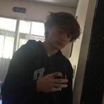 Profile Picture of Evan Jenkins (@Evan-Jenkins) on Facebook