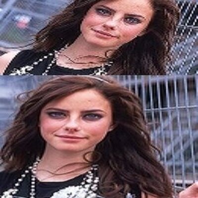 Profile Picture of Darwin Harris (@harrispmp1475) on Twitter