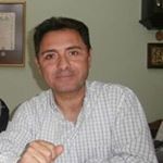 Profile Picture of Stefanidis Dimitris (@stefanidisjim) on Instagram