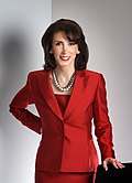 Profile Picture of Linda Addison (lawyer)on Wikipedia