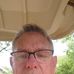 Profile Picture of Jerry Brueggemann (@jerry.brueggemann.52) on Facebook