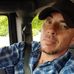 Profile Picture of Mike Dooley (@mike.dooley.313) on Facebook