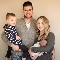 Profile Picture of Shay Hanson (@shay-hanson-1) on Quora