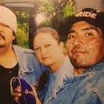 Profile Picture of Kim Leaf (@kim.leaf.52) on Facebook