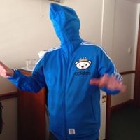 Profile Picture of John Spry (@john-spry-2) on Quora