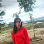 Profile Picture of Génesis Zamora Jiménez (@gjmz.gen_) on Instagram