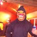 Profile Picture of Corey Lapazada (@Corey-Lapazada) on Facebook