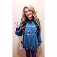 Profile Picture of Amanda Jenkins (@amanda-jenkins-84) on Quora