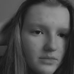 Profile Picture of Josie Duncan (@josie859) on Instagram