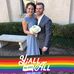 Profile Picture of Andrew Berdahl (@andrew.berdahl.39) on Facebook