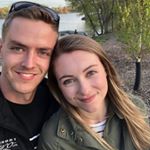 Profile Picture of Amy Craig (@amy__craig) on Instagram