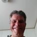 Profile Picture of Ivan Atkinson (@ivan.atkinson.16) on Facebook