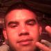 Profile Picture of Jonathan Pomlun (@jonathan.pomlun) on Facebook