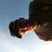 Profile Picture of David Winebarger (@david.winebarger.90) on Facebook