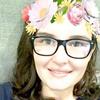 Profile Picture of Caroline Wilhelm (@@carolinewilhelm5) on Tiktok