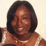 Profile Picture of Janet McCray (@janetmccray925) on Instagram