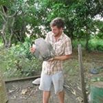 Profile Picture of Jeff Slocum (@jeff.slocum2) on Instagram