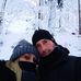 Profile Picture of Jeremy Foltz (@jeremy.foltz.982) on Facebook