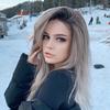 Profile Picture of SuzanneRamirez (@suzanneramirezfdgeh) on Tiktok