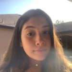 Profile Picture of veronica b (@veronica.barrera16) on Instagram