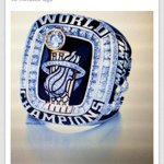 Profile Picture of William Smith (@3dahardway) on Instagram