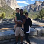 Profile Picture of Brandon & Lisa (@b.moore_and_lisa_m) on Instagram