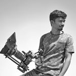 Profile Picture of A M A R D E E P (@amarpixler) on Instagram