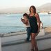 Profile Picture of Julia Huitrón (@julia.huitron.77) on Facebook