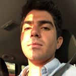 Profile Picture of Jesus Bustamante Cordova (@jesus_bustamante7) on Instagram