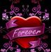 Profile Picture of Naima Farah (@naima.farah.9862) on Facebook