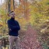 Profile Picture of Daniel Gottschlich (@dadidegogi) on Tiktok