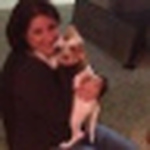 Profile Picture of Dawn Bernhardt (@dawn.bernhardt) on Flickr