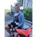 Profile Picture of Josh Galvez (@josh.galvez.165) on Facebook