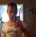 Profile Picture of Albert Neufeld (@albert.neufeld.9) on Facebook