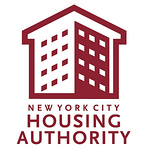 Profile Picture of NYCHA (@NYCHA) on Flickr